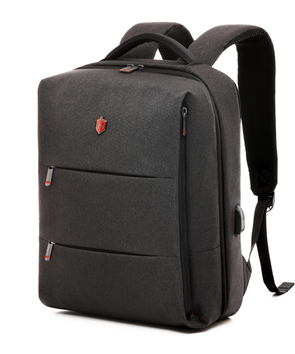 Modern Backpack