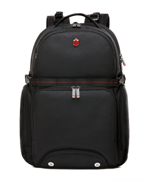 krimcode street backpack