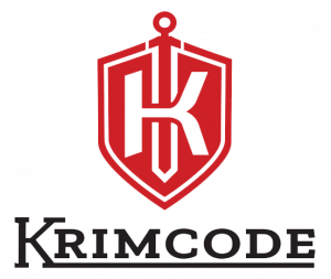 Krimcode Logo PNG