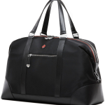 Business Duffel Bag