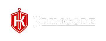 Krimcode