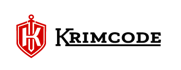 Krimcode