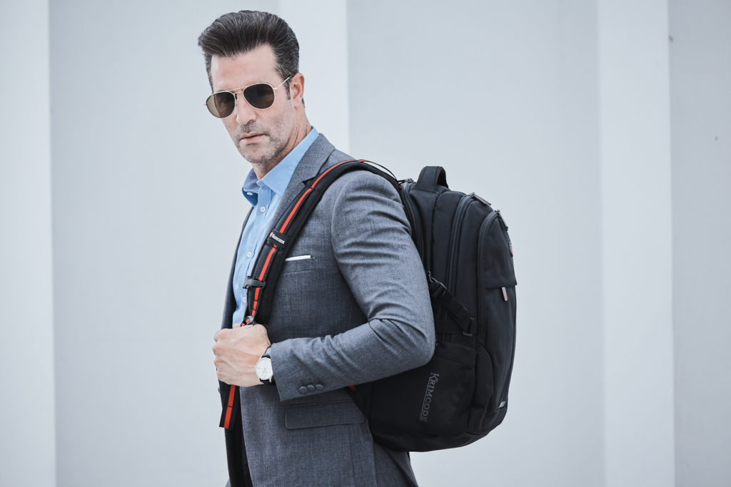 Modern Gentleman Style What It Takes To Be A Gentleman Krimcode Modern Gentleman Style What It Takes To Be A Gentleman Krimcode