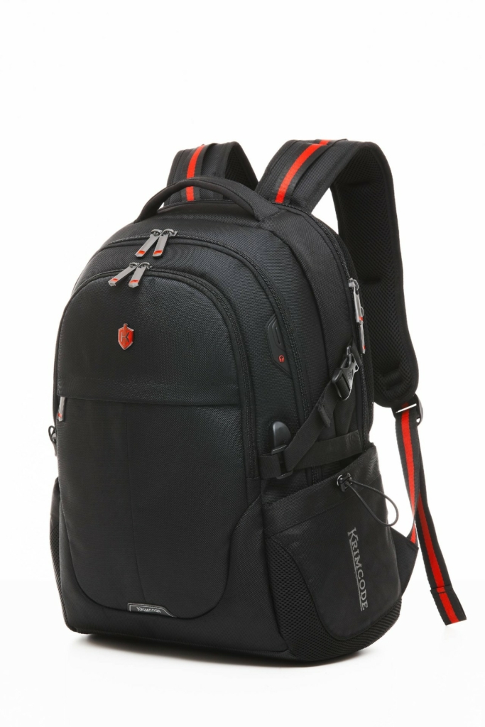 cool backpacks for men