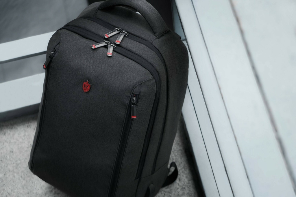everyday backpack - best backpacks for everyday use