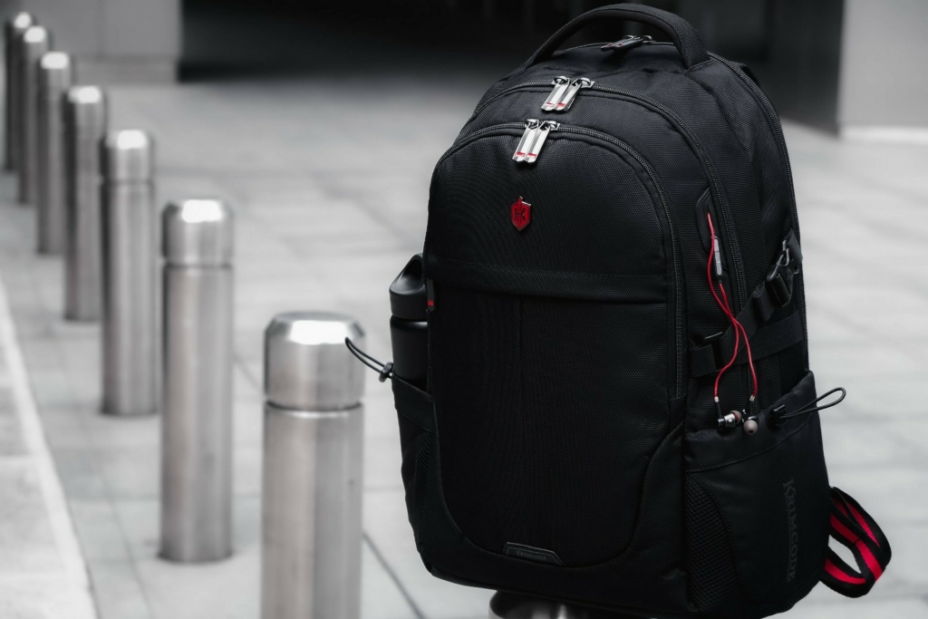 everyday backpack - best backpacks for everyday use