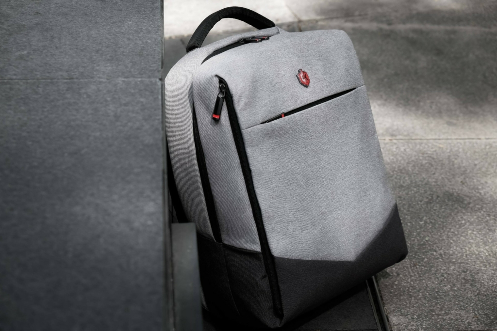 Commuter Backpacks