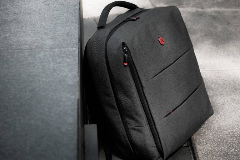 high-quality backpack