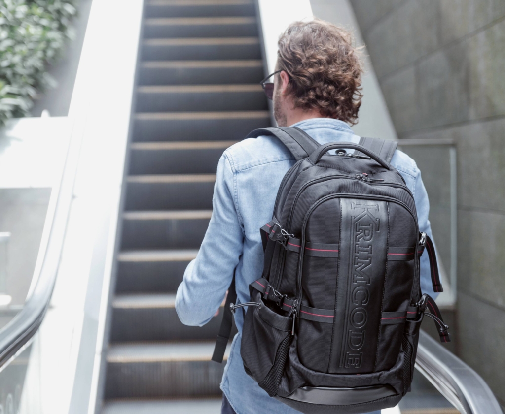 Cool Backpacks