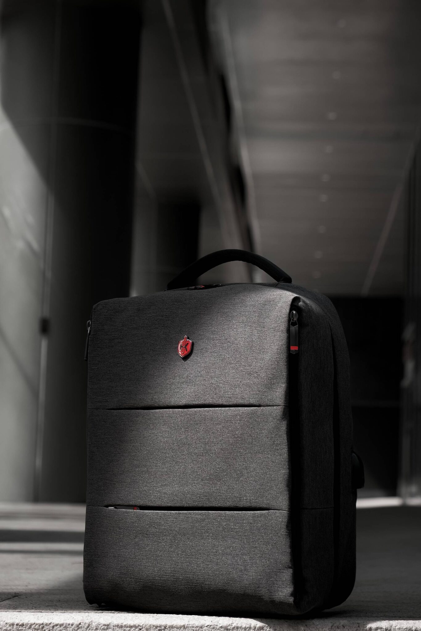 The Best Backpacks For Working Professionals — Krimcode